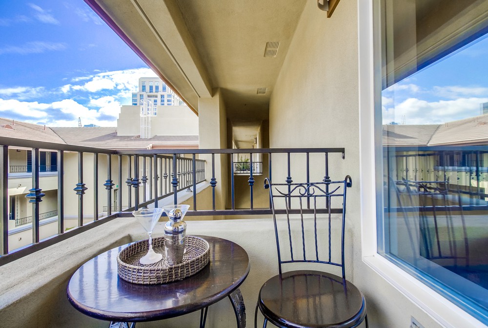 Virtual tour photo 74 of 77 for 301 W G St