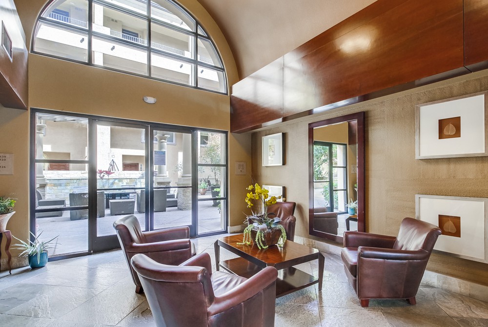 Virtual tour photo 75 of 77 for 301 W G St