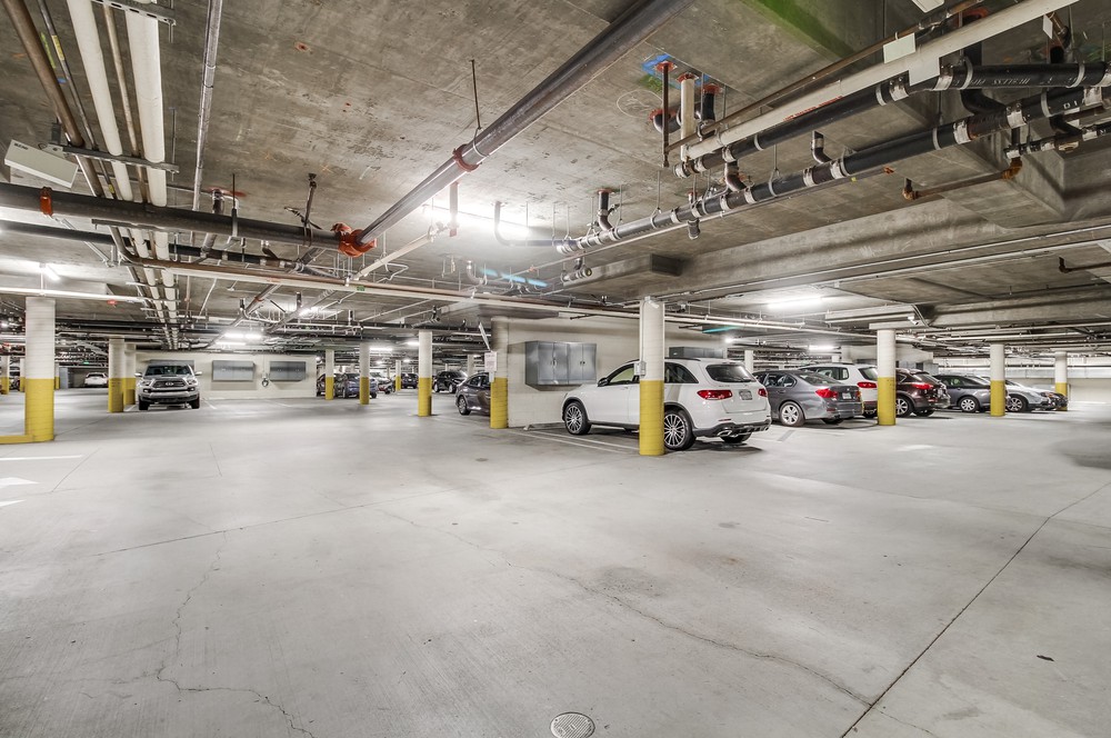 Virtual tour photo 78 of 77 for 301 W G St