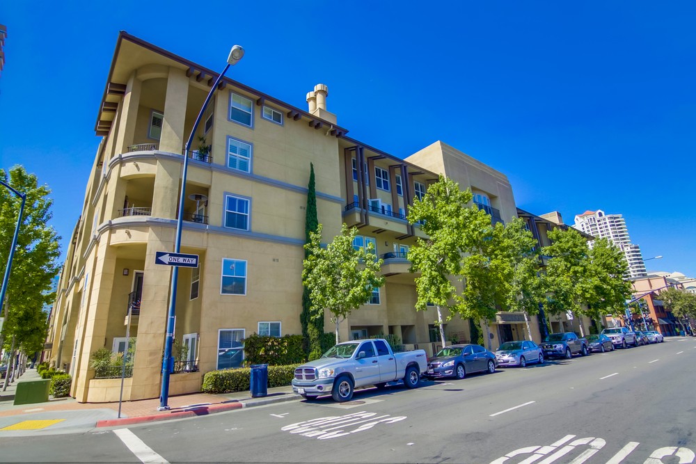 Virtual tour photo 4 of 59 for 301 W G St