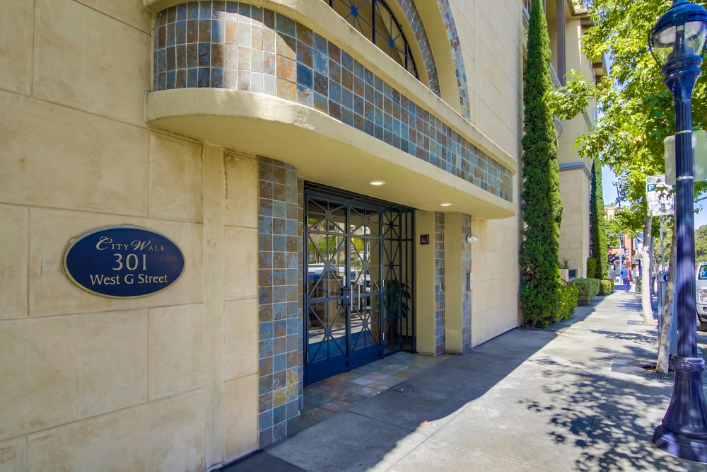 Virtual tour photo 6 of 59 for 301 W G St