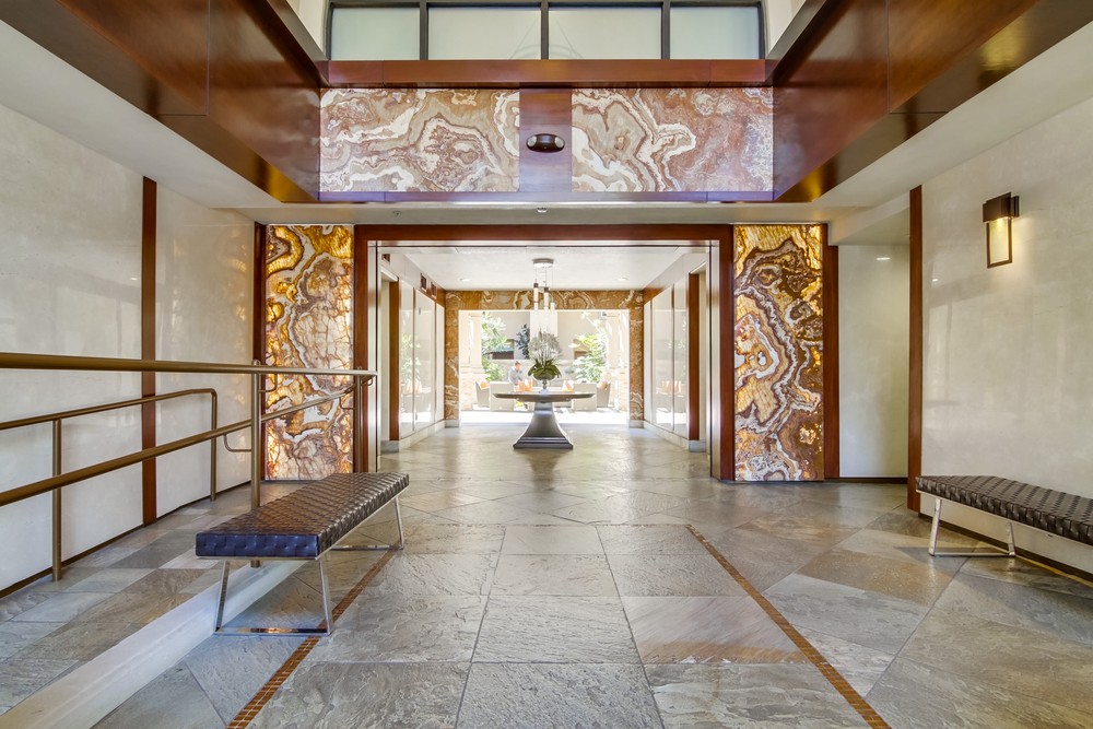 Virtual tour photo 9 of 59 for 301 W G St