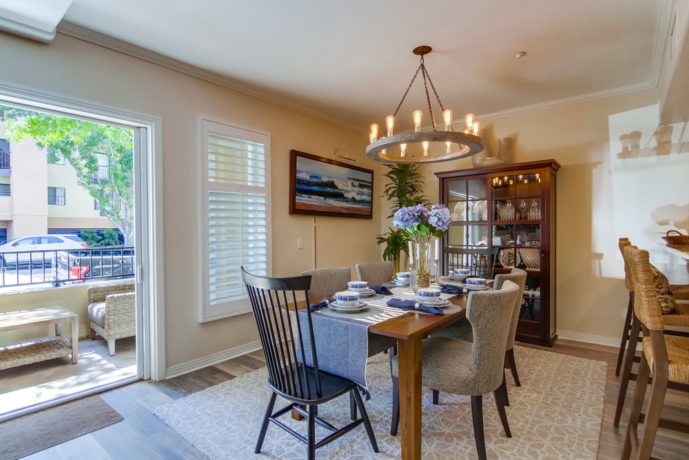 Virtual tour photo 18 of 59 for 301 W G St