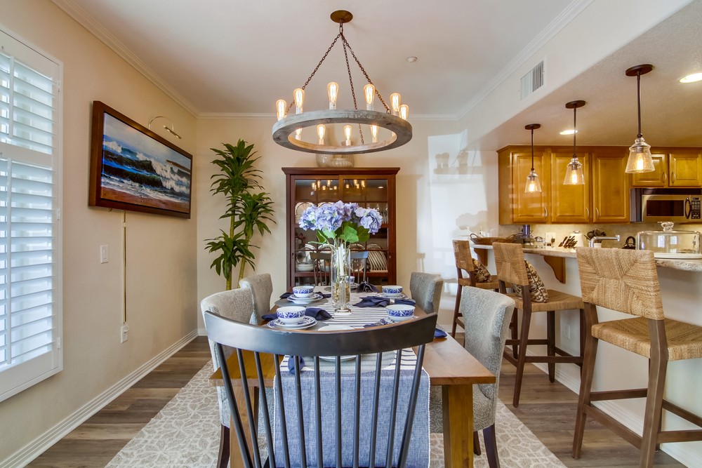 Virtual tour photo 19 of 59 for 301 W G St
