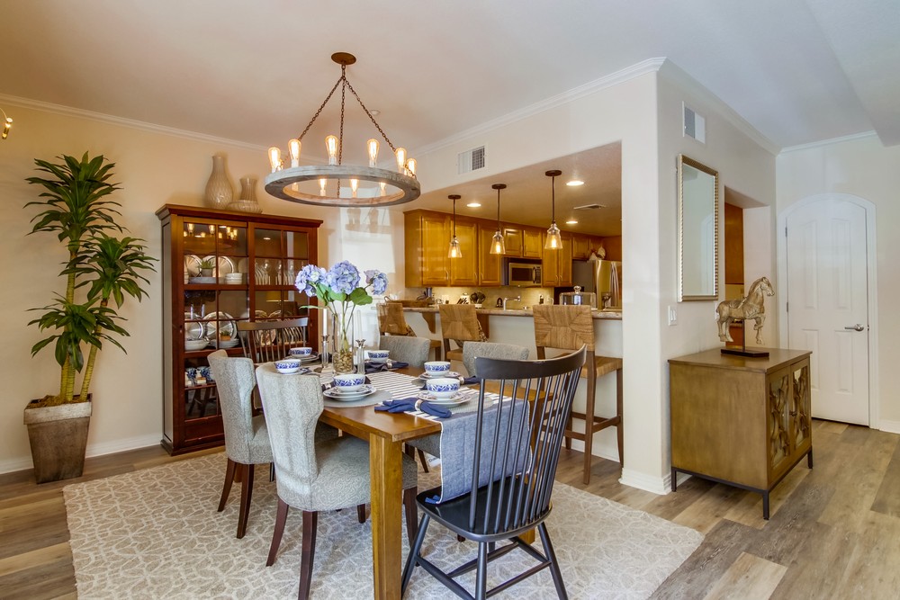 Virtual tour photo 20 of 59 for 301 W G St