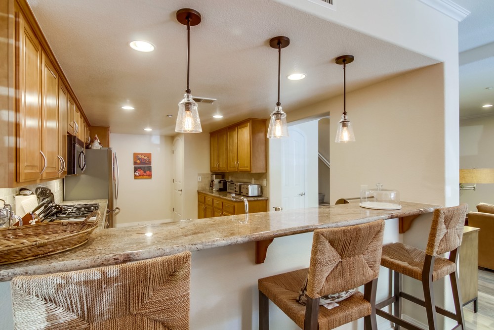 Virtual tour photo 24 of 59 for 301 W G St