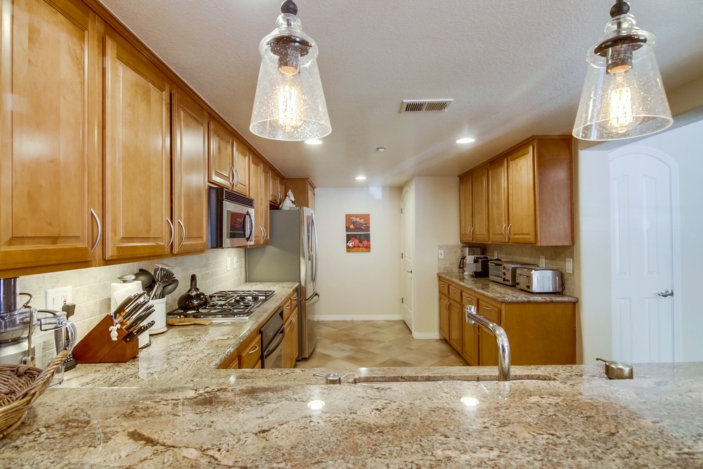 Virtual tour photo 25 of 59 for 301 W G St