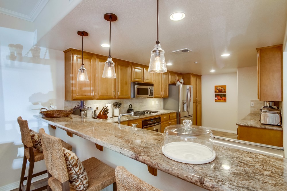 Virtual tour photo 26 of 59 for 301 W G St