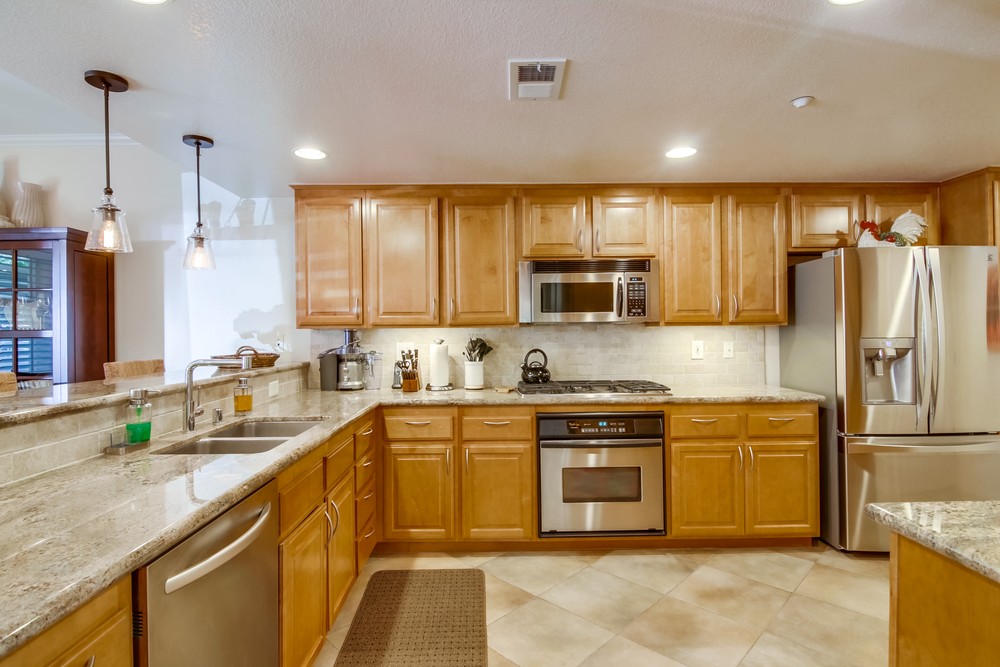 Virtual tour photo 27 of 59 for 301 W G St