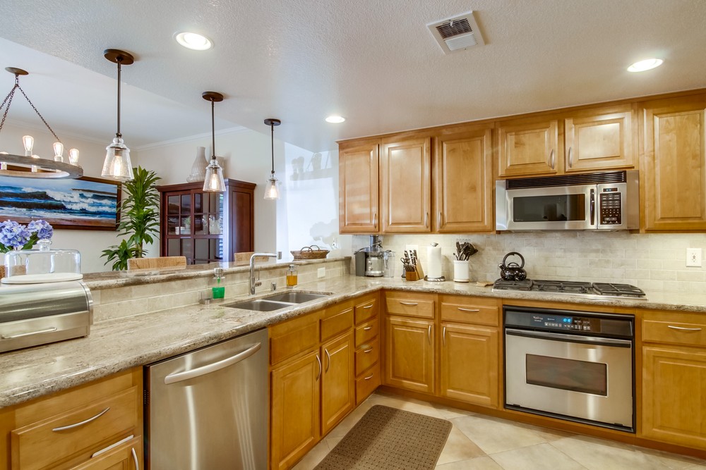 Virtual tour photo 28 of 59 for 301 W G St