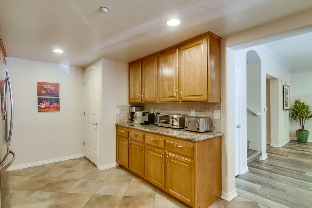 Virtual tour photo 29 of 59 for 301 W G St