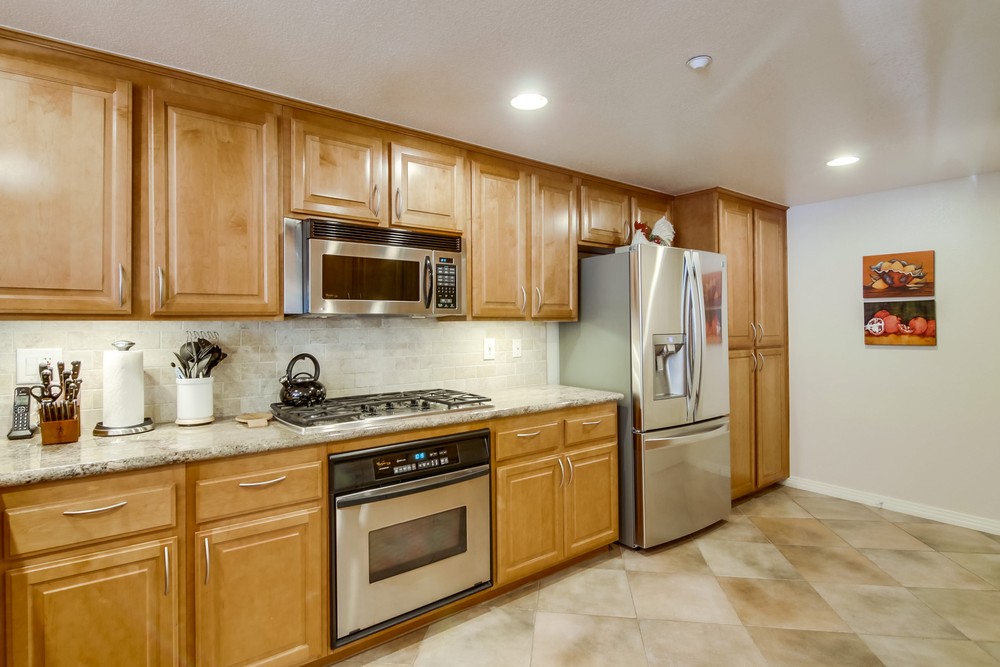 Virtual tour photo 30 of 59 for 301 W G St