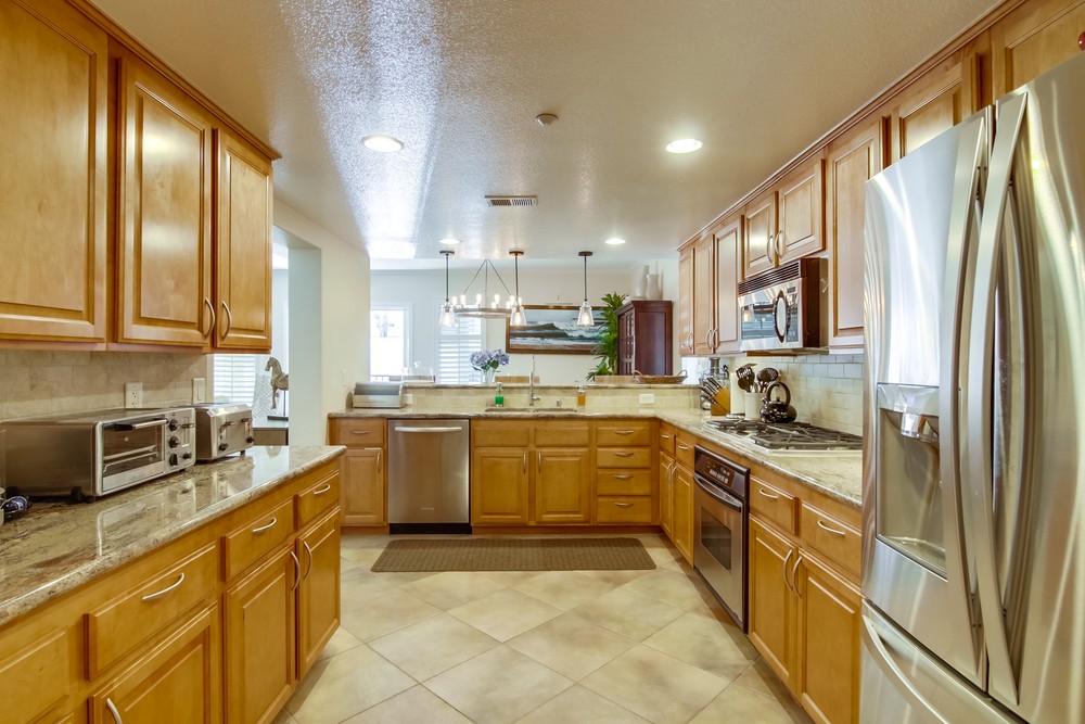 Virtual tour photo 31 of 59 for 301 W G St