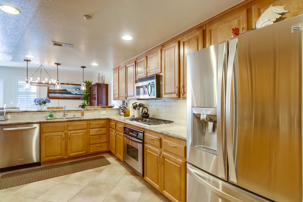 Virtual tour photo 32 of 59 for 301 W G St