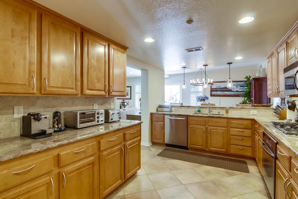 Virtual tour photo 33 of 59 for 301 W G St