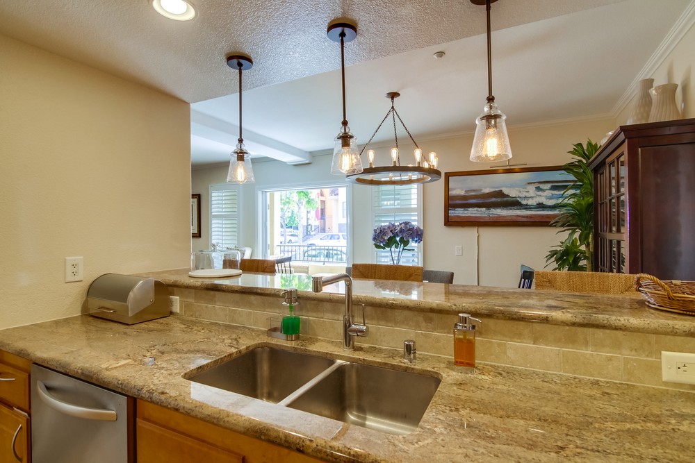 Virtual tour photo 34 of 59 for 301 W G St