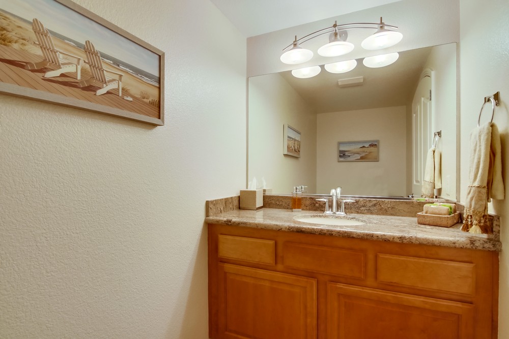 Virtual tour photo 35 of 59 for 301 W G St