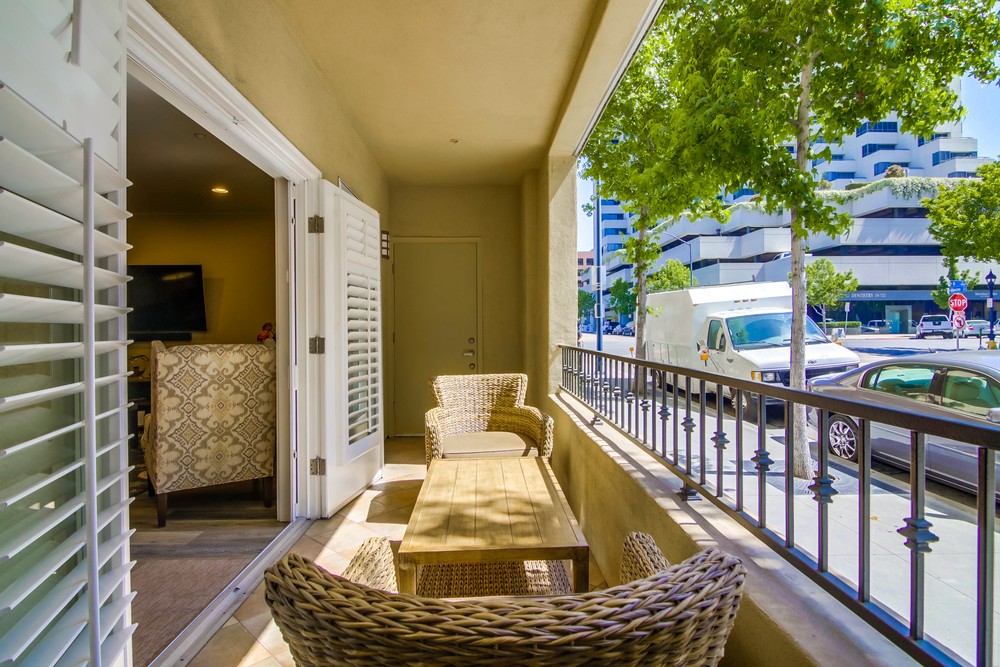 Virtual tour photo 36 of 59 for 301 W G St