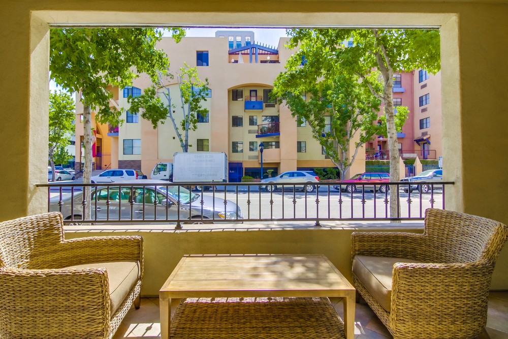 Virtual tour photo 37 of 59 for 301 W G St