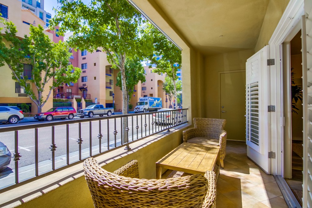 Virtual tour photo 38 of 59 for 301 W G St