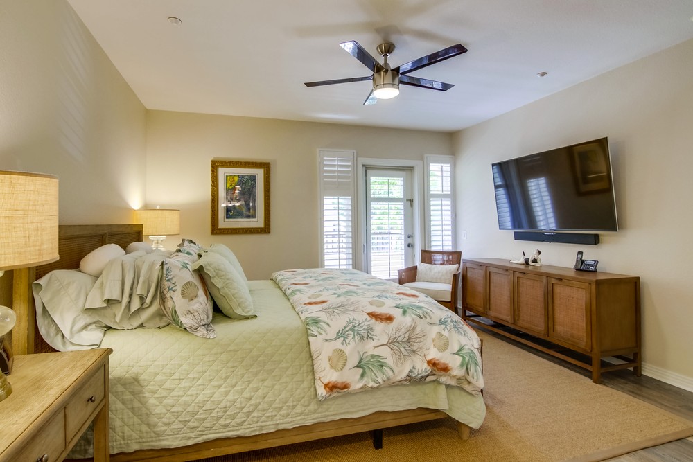 Virtual tour photo 39 of 59 for 301 W G St