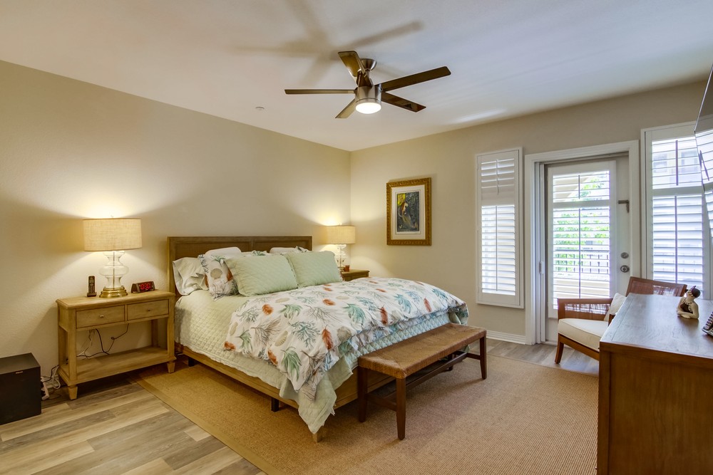 Virtual tour photo 40 of 59 for 301 W G St