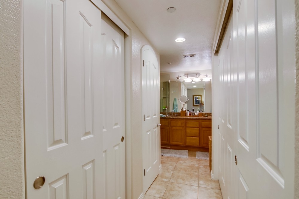 Virtual tour photo 42 of 59 for 301 W G St