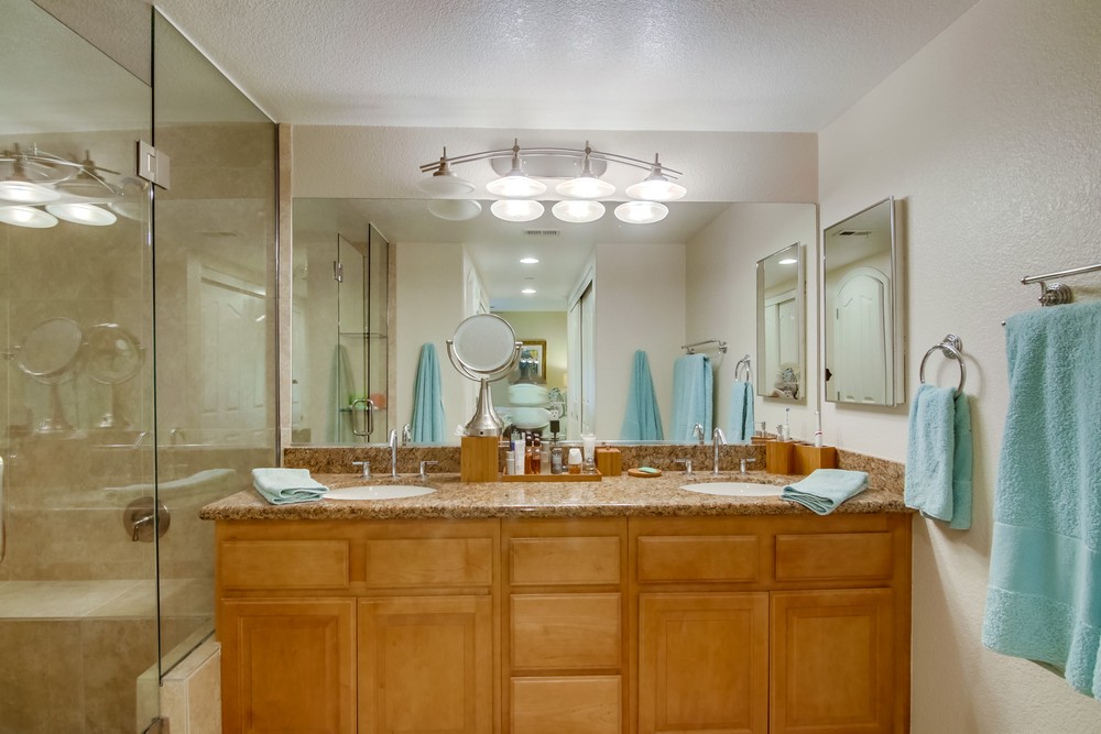 Virtual tour photo 43 of 59 for 301 W G St