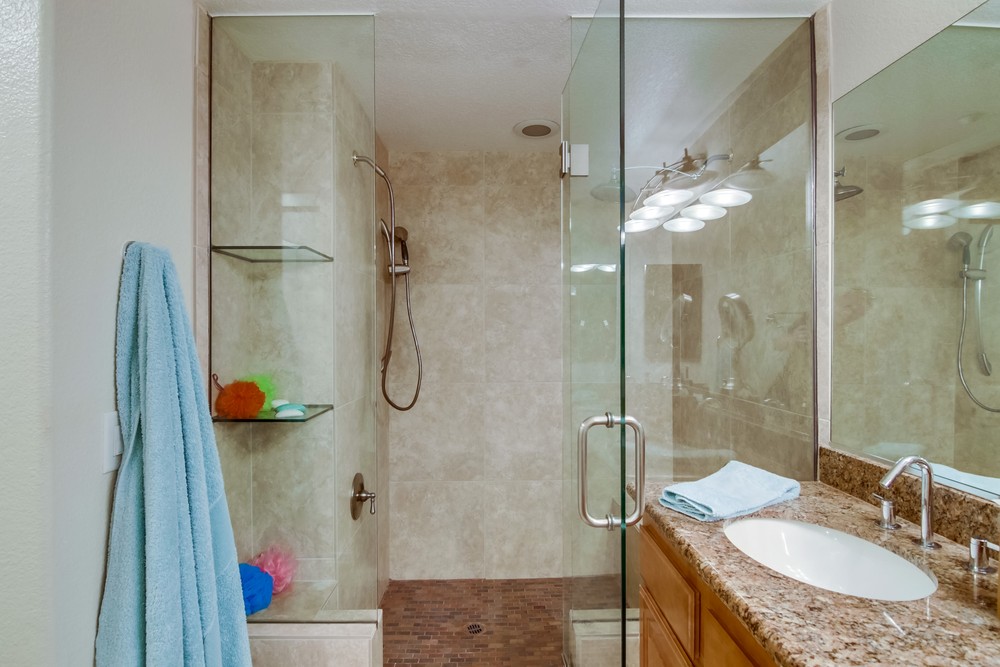 Virtual tour photo 44 of 59 for 301 W G St