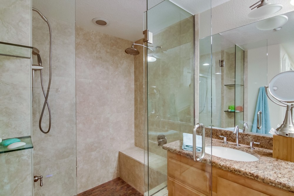 Virtual tour photo 45 of 59 for 301 W G St