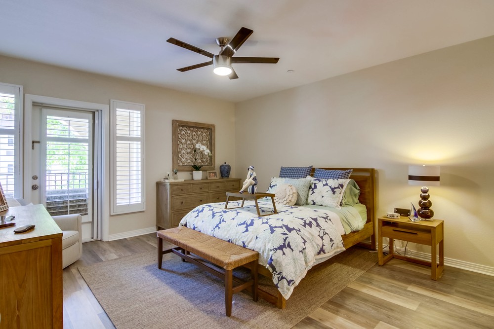 Virtual tour photo 46 of 59 for 301 W G St