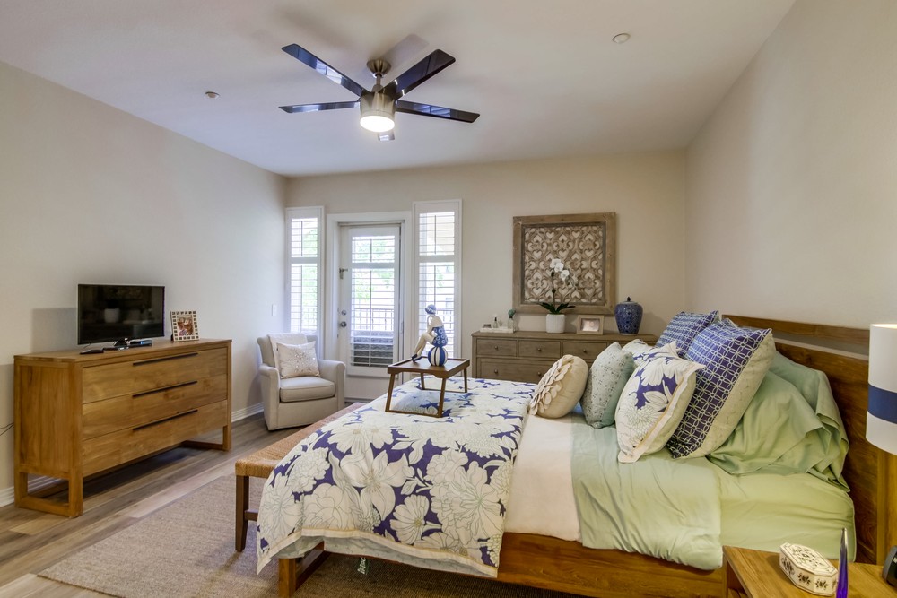 Virtual tour photo 47 of 59 for 301 W G St