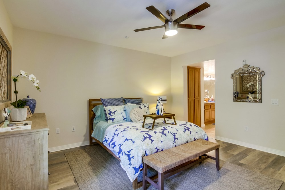 Virtual tour photo 48 of 59 for 301 W G St