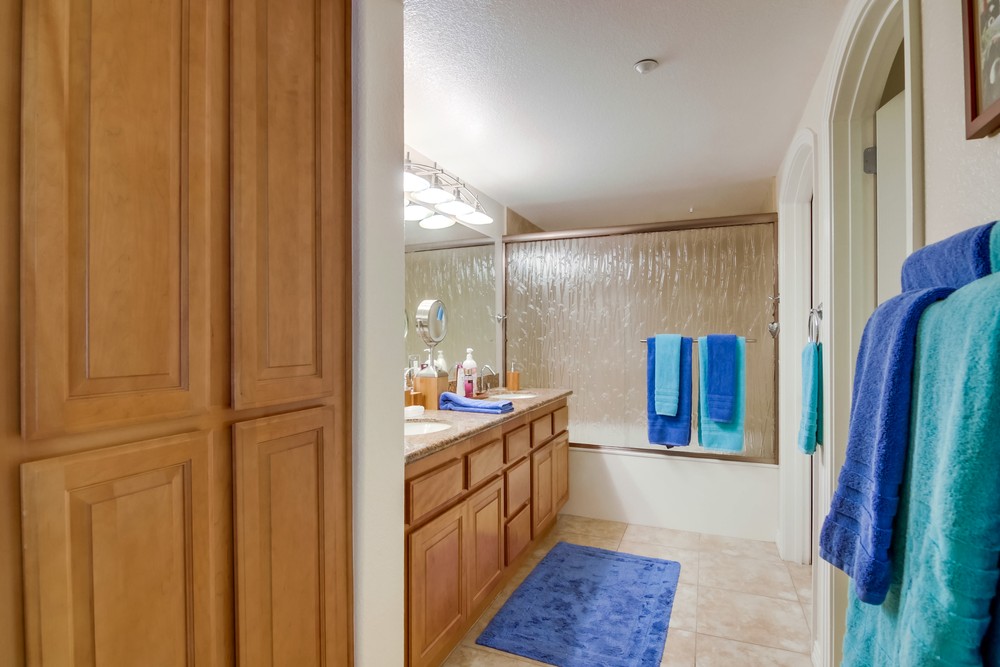 Virtual tour photo 49 of 59 for 301 W G St