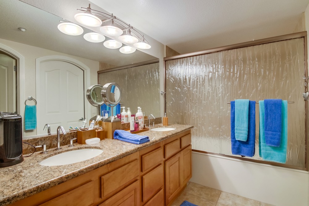 Virtual tour photo 50 of 59 for 301 W G St