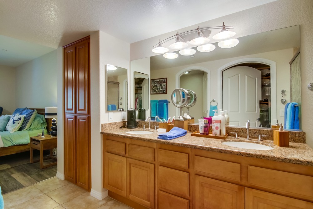 Virtual tour photo 51 of 59 for 301 W G St
