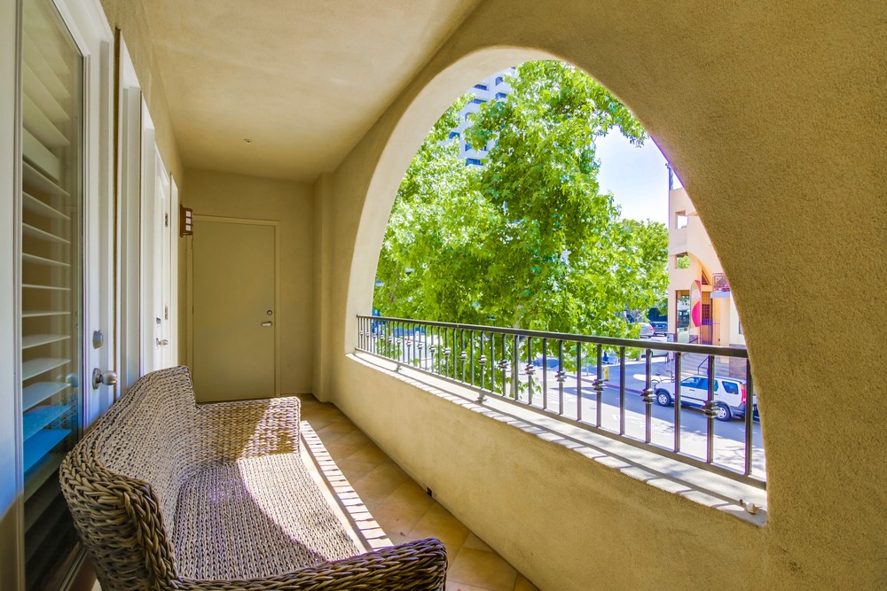 Virtual tour photo 52 of 59 for 301 W G St