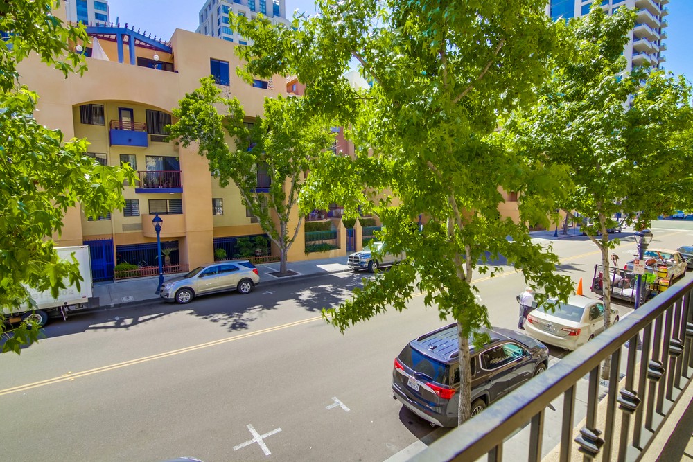 Virtual tour photo 53 of 59 for 301 W G St