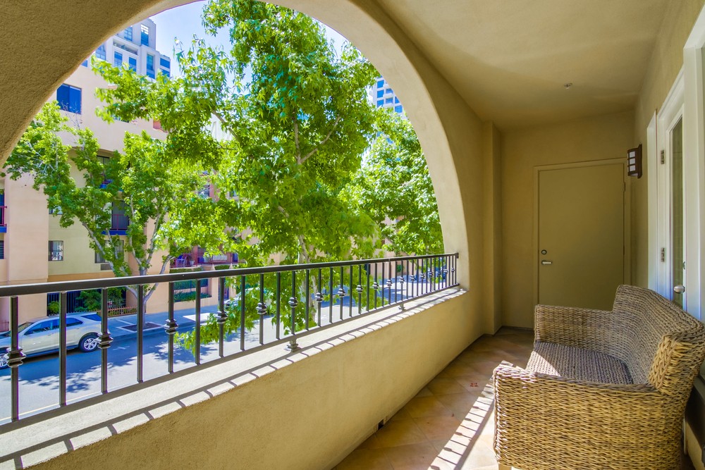 Virtual tour photo 54 of 59 for 301 W G St