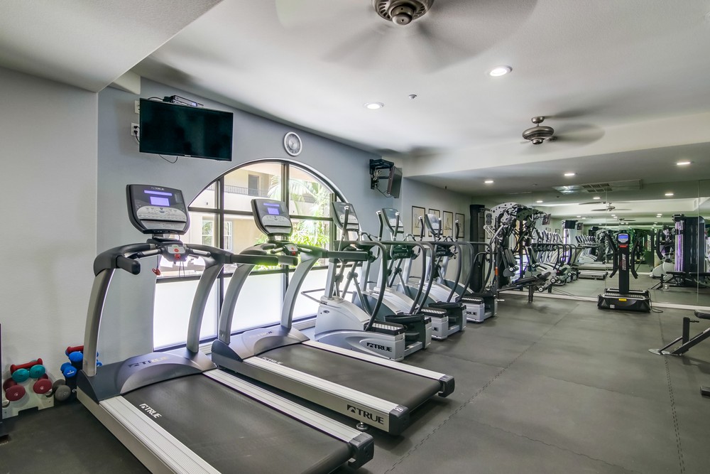 Virtual tour photo 55 of 59 for 301 W G St