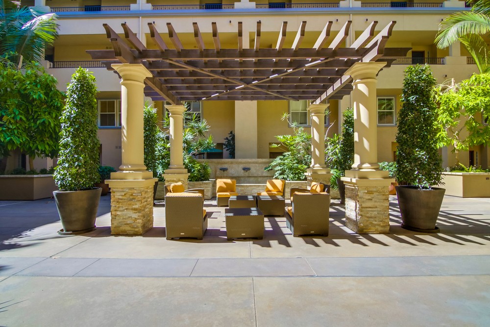 Virtual tour photo 56 of 59 for 301 W G St