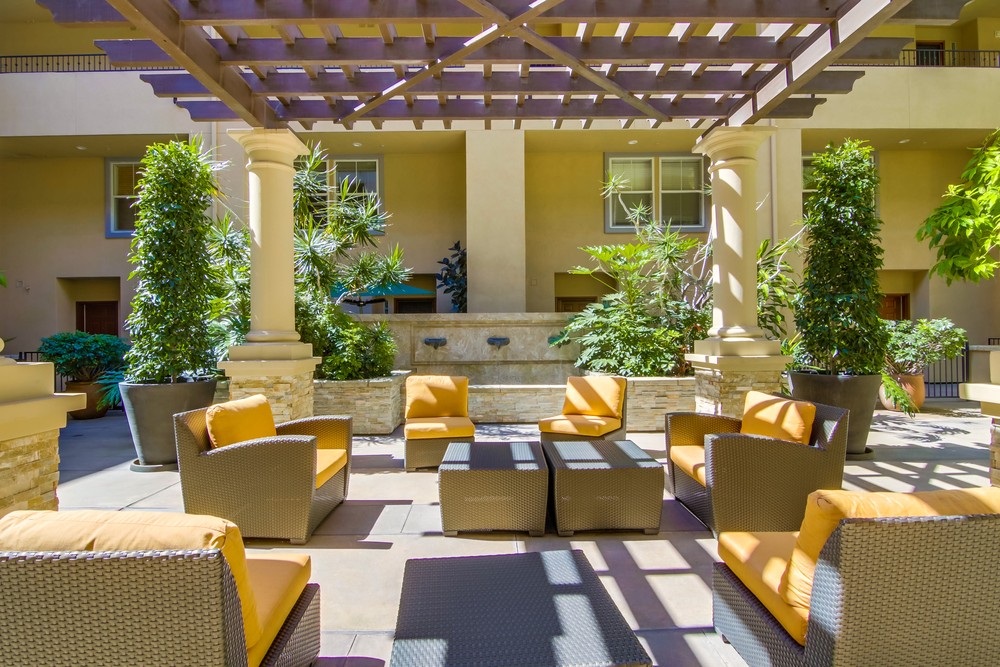 Virtual tour photo 57 of 59 for 301 W G St