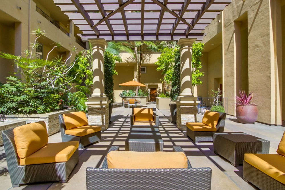 Virtual tour photo 59 of 59 for 301 W G St