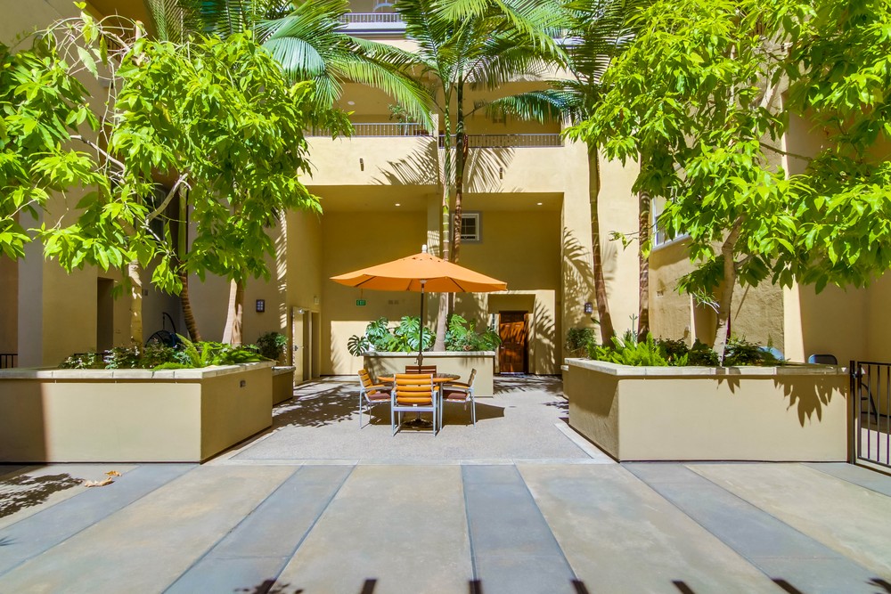 Virtual tour photo 60 of 59 for 301 W G St