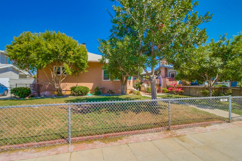 Virtual tour photo 3 of 40 for 3011 29th St