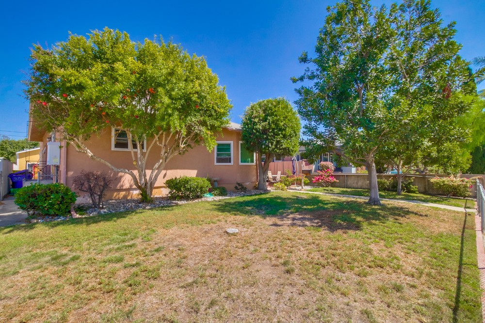 Virtual tour photo 4 of 40 for 3011 29th St