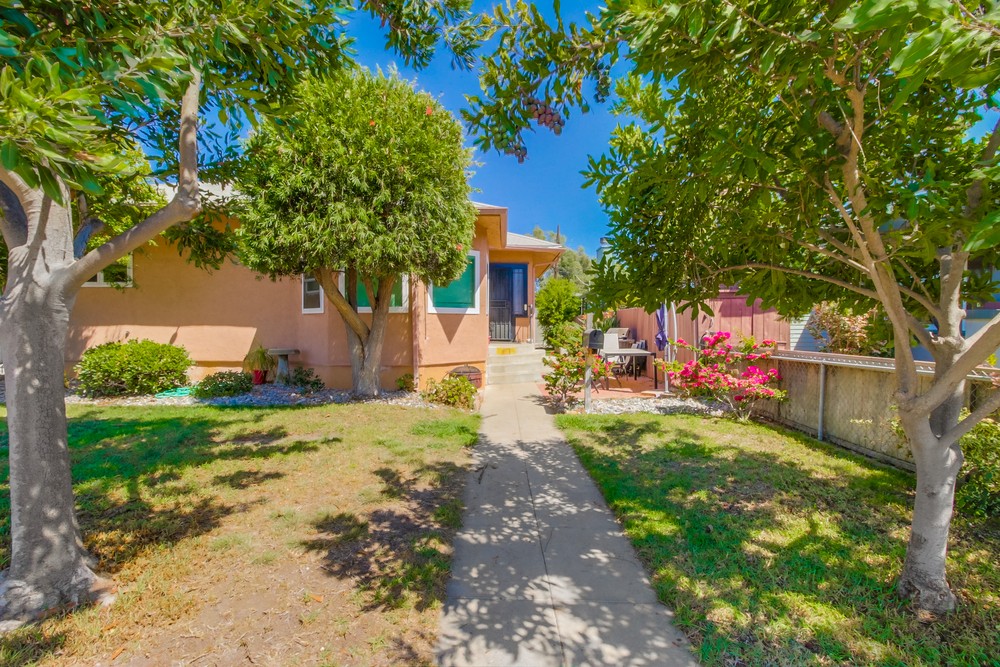 Virtual tour photo 5 of 40 for 3011 29th St