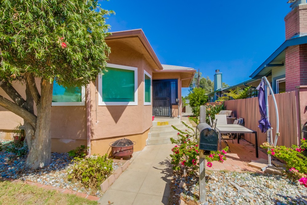 Virtual tour photo 6 of 40 for 3011 29th St