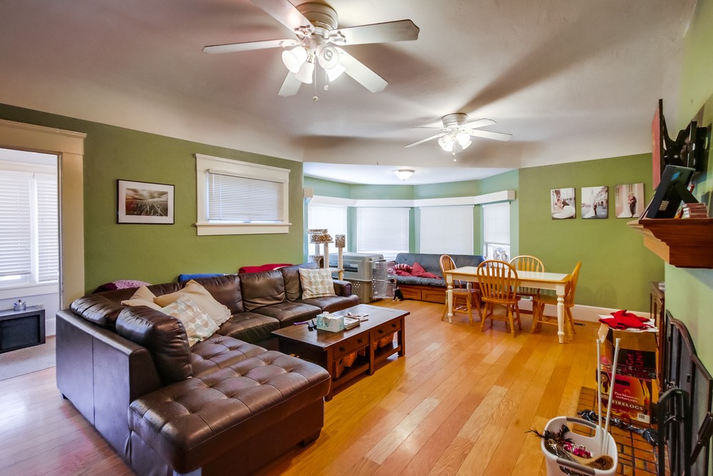 Virtual tour photo 7 of 40 for 3011 29th St