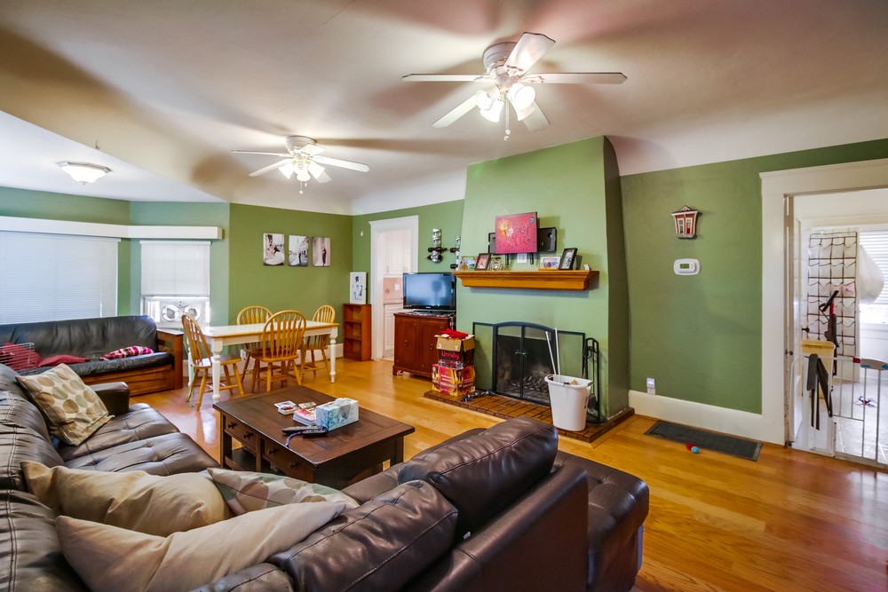 Virtual tour photo 8 of 40 for 3011 29th St